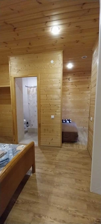 
  Продается дом, 250 м², село Витязево
. Фото 23.