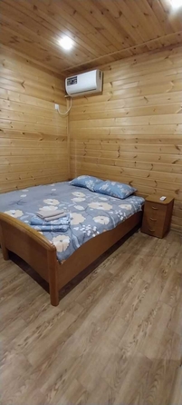 
  Продается дом, 250 м², село Витязево
. Фото 25.