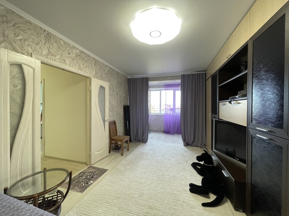 
  Продается 2-комн. квартира, 53 м², Родниковая ул, д. 2/2
. Фото 2.