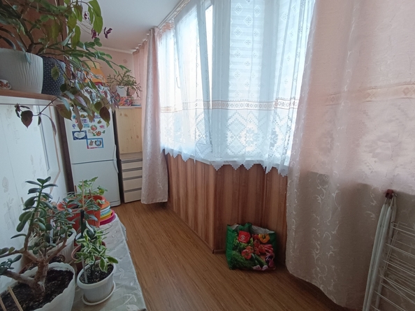 
  Продается 3-комн. квартира, 80 м², Стахановская ул, д. 13
. Фото 6.