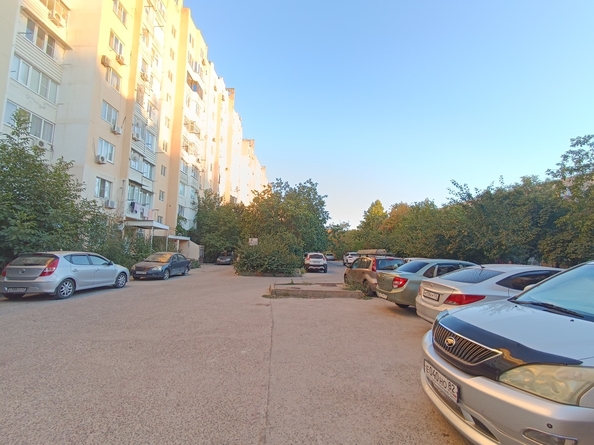 
  Продается 3-комн. квартира, 80 м², Стахановская ул, д. 13
. Фото 21.