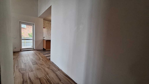 
  Продается дом, 115 м², хутор Песчаный
. Фото 5.