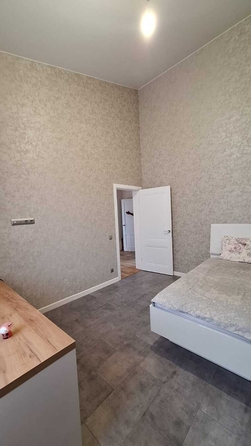 
  Продается дом, 115 м², хутор Песчаный
. Фото 12.
