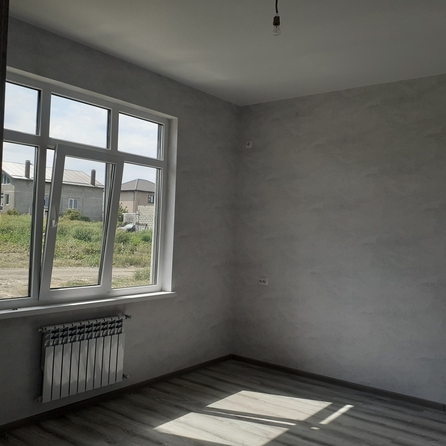 
  Продается дом, 73 м², село Цибанобалка
. Фото 20.