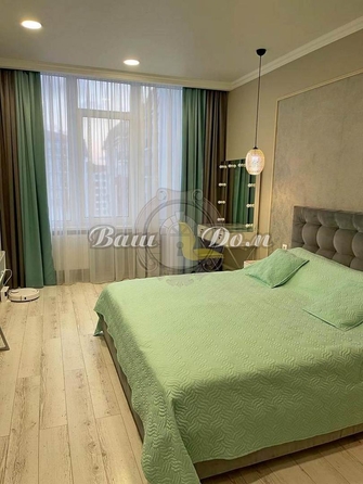 
  Продается 1-комн. квартира 45 м². Фото 2.