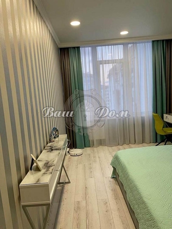 
  Продается 1-комн. квартира 45 м². Фото 3.