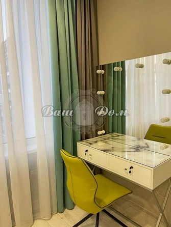 
  Продается 1-комн. квартира, 45 м², Олега Анофриева ул, д. 1к3
. Фото 4.