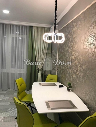 
  Продается 1-комн. квартира 45 м². Фото 7.