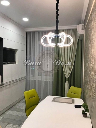
  Продается 1-комн. квартира 45 м². Фото 8.