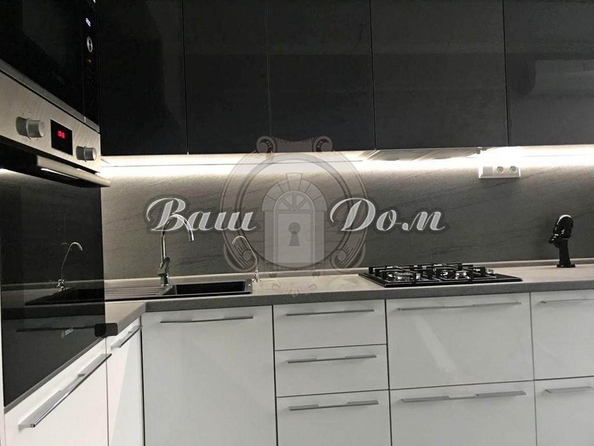 
  Продается 1-комн. квартира 45 м². Фото 9.