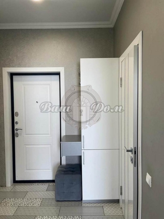 
  Продается 1-комн. квартира 45 м². Фото 12.