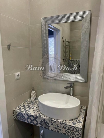 
  Продается 1-комн. квартира, 45 м², Олега Анофриева ул, д. 1к3
. Фото 13.