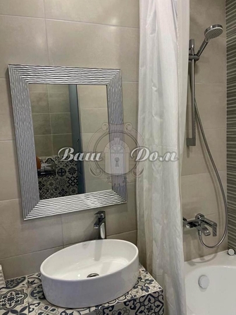 
  Продается 1-комн. квартира 45 м². Фото 14.