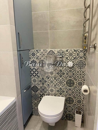 
  Продается 1-комн. квартира 45 м². Фото 15.