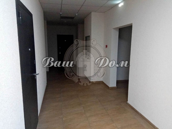 
  Продается 1-комн. квартира 45 м². Фото 17.