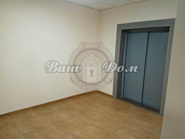 
  Продается 1-комн. квартира 45 м². Фото 18.