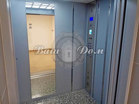 
  Продается 1-комн. квартира 45 м². Фото 19.