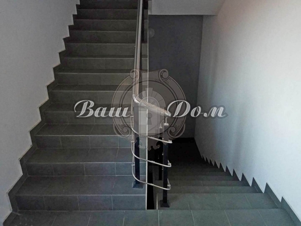 
  Продается 1-комн. квартира 45 м². Фото 20.