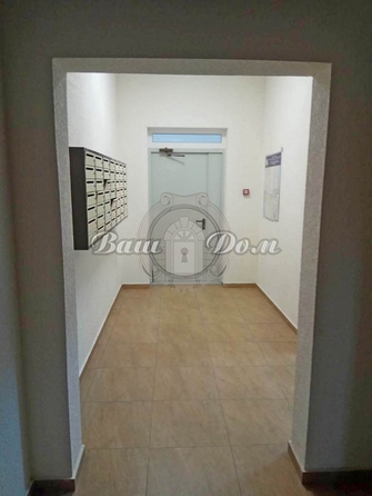 
  Продается 1-комн. квартира 45 м². Фото 21.