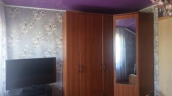 
  Продается дом, 90 м², станица Анапская
. Фото 5.