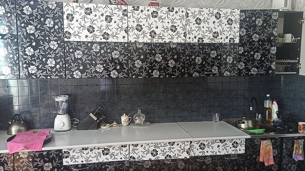 
  Продается дом, 90 м², станица Анапская
. Фото 9.