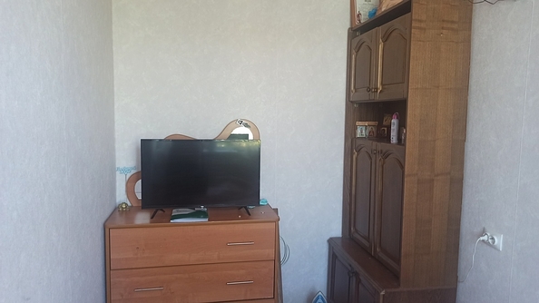 
  Продается дом, 90 м², станица Анапская
. Фото 11.