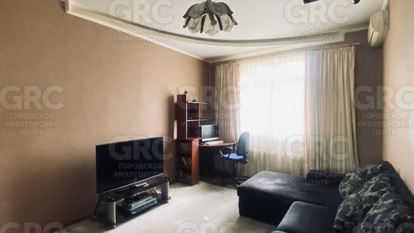 
  Продается 3-комн. квартира, 75 м², Эпроновская ул, д. 3
. Фото 1.