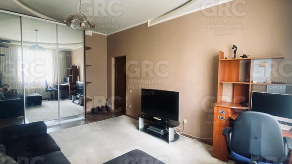 
  Продается 3-комн. квартира, 75 м², Эпроновская ул, д. 3
. Фото 2.