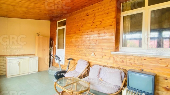 
  Продается 3-комн. квартира, 75 м², Эпроновская ул, д. 3
. Фото 8.