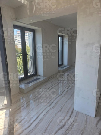 
  Продается 4-комн. квартира, 133.2 м², Макаренко ул, д. 30/1
. Фото 2.