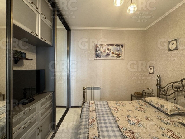 
  Продается 1-комн. квартира, 51.6 м², Параллельная ул, д. 8/6
. Фото 9.