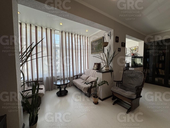 
  Продается 2-комн. квартира 51.6 м². Фото 1.