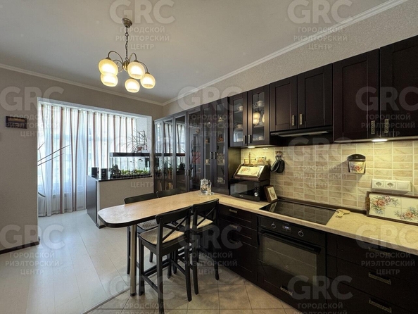 
  Продается 2-комн. квартира 51.6 м². Фото 3.