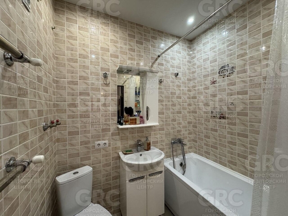 
  Продается 2-комн. квартира 51.6 м². Фото 4.
