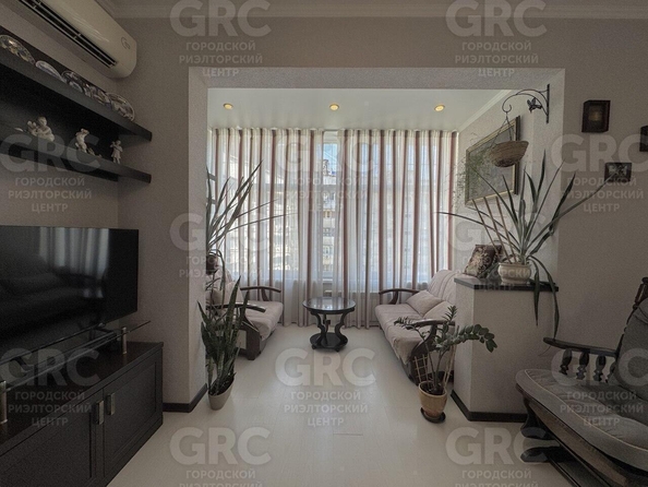 
  Продается 2-комн. квартира 51.6 м². Фото 5.