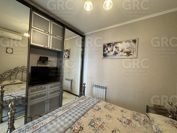 
  Продается 2-комн. квартира, 51.6 м², Параллельная ул, д. 8/6
. Фото 7.