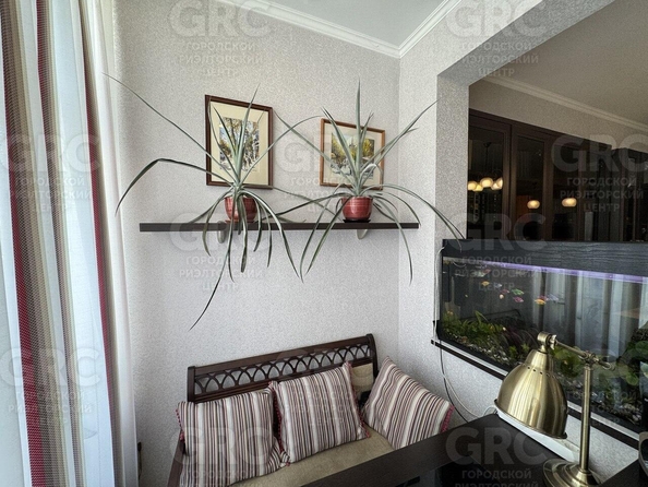 
  Продается 2-комн. квартира 51.6 м². Фото 8.