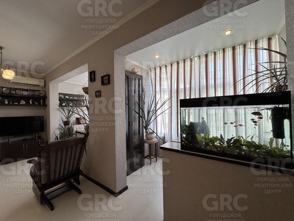 
  Продается 2-комн. квартира 51.6 м². Фото 11.