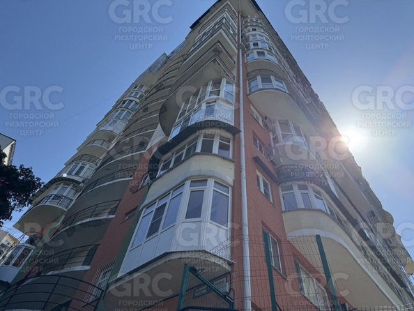 
  Продается 2-комн. квартира 51.6 м². Фото 12.