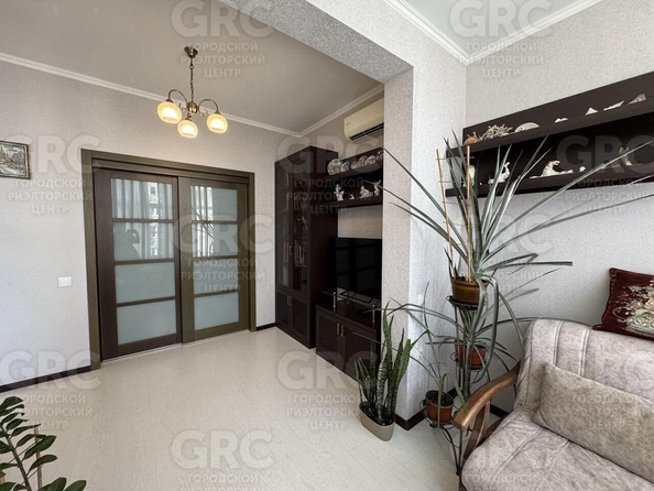 
  Продается 2-комн. квартира 51.6 м². Фото 13.