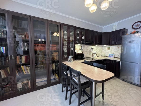 
  Продается 2-комн. квартира 51.6 м². Фото 15.