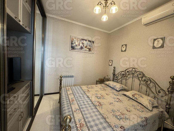 
  Продается 2-комн. квартира 51.6 м². Фото 16.