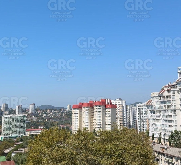 
  Продается 2-комн. квартира 51.6 м². Фото 18.