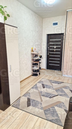 
  Продается студия, 29.3 м², Цюрупы ул, д. 35б
. Фото 8.