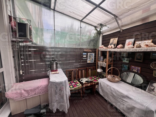 
  Продается студия, 23.9 м², Армавирская (Чаевод-Чупино-Шевкуново тер ул, д. 152/6
. Фото 7.