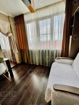 
  Продается 1-комн. квартира, 44 м², Дмитриевой ул, д. 36
. Фото 7.