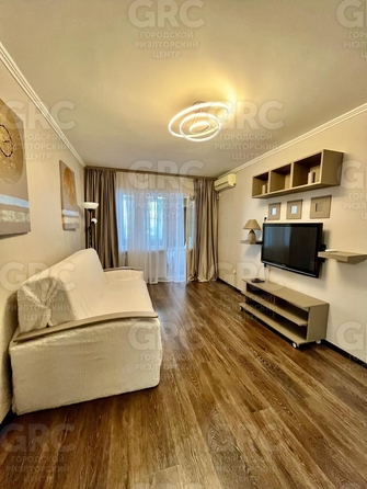 
  Продается 1-комн. квартира, 44 м², Дмитриевой ул, д. 36
. Фото 13.