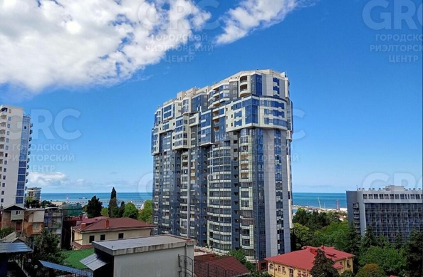 
  Продается 3-комн. квартира, 120 м², Войкова ул, д. 21
. Фото 1.