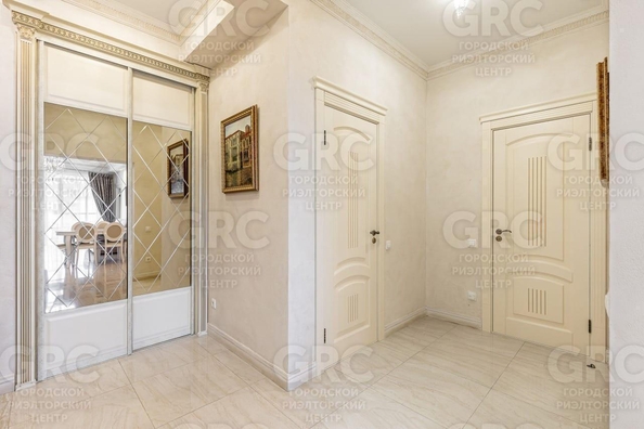 
  Продается 3-комн. квартира 120 м². Фото 3.