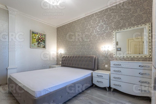 
  Продается 3-комн. квартира 120 м². Фото 4.